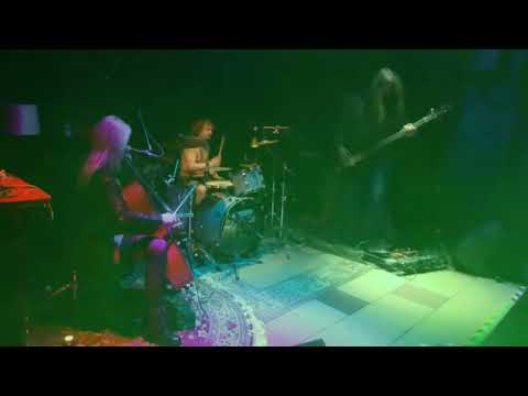 Youtube Video G741BpRBsts