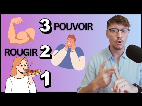 French for Beginners Lesson 6a Adjectifs de nationalité