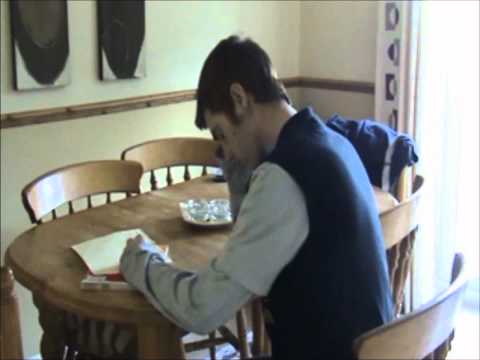 The Adventures Of Pinocchio Parody Full Movie In English Part 5