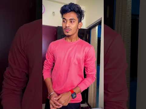 Happens 😂 #mabucrush #comedy #tamil #viral #shorts #trending