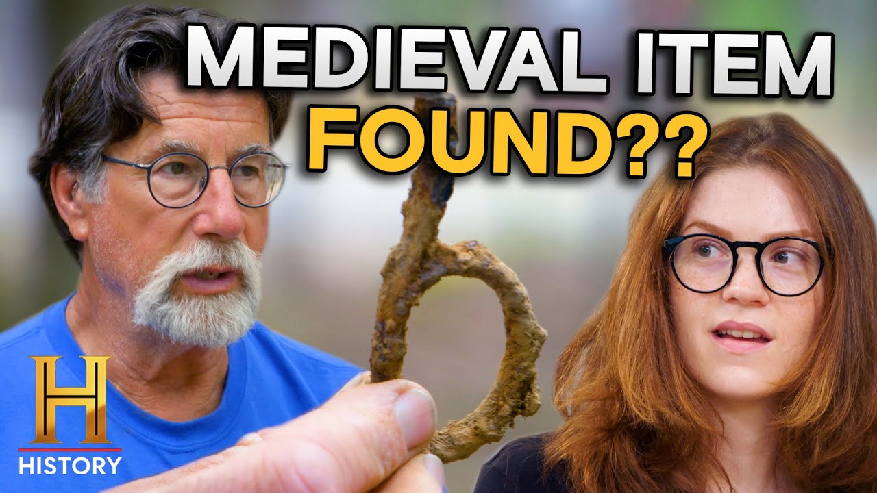 YouTube Thumbnail Downloader FULL HQ IMAGE