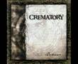 Crematory - Perils of the wind 