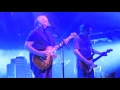 Ween "Exactly Where I'm At" @ Terminal 5 NYC 4.16.2016