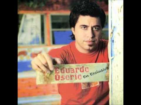 Eduardo Osorio - Dame Un Gol (Sin Morera's Organic Mix)