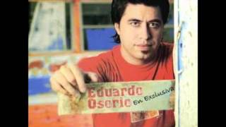 Eduardo Osorio - Dame Un Gol (Sin Morera's Organic Mix)