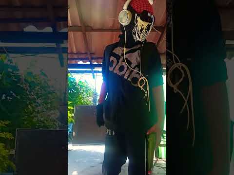 7 de febrero de 2024