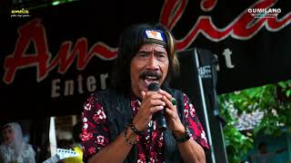 Download lagu IKLHAS LUKITO - AMELIA KELET BOGAS ROYAL COMMUNITY mp3