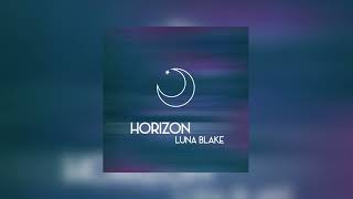 Download lagu horizon // luna blake (sped up) mp3