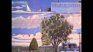 KJLH Great Jazz Trio Freedom Jazz Dance