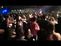 Bohemian Rhapsody Mosh Pit In Baltimore MD