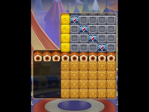 TOON BLAST level 3169