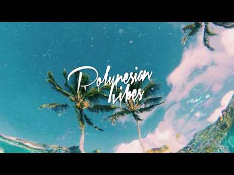 Bibao Ft. Lonna - Waigho (BYYZ OTS X MONS RSV X NK KING)