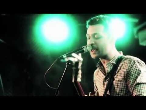 It Takes A Muscle To Fall In Love (Spectral Display cover) (live at Pianos_NY) by ARMS