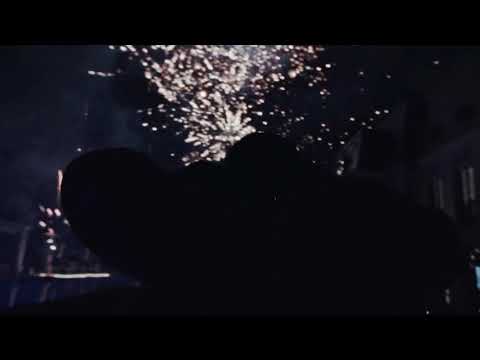 Drake ft Didou parisien_jabetli ljah 2020(Remix Mr humbleman)