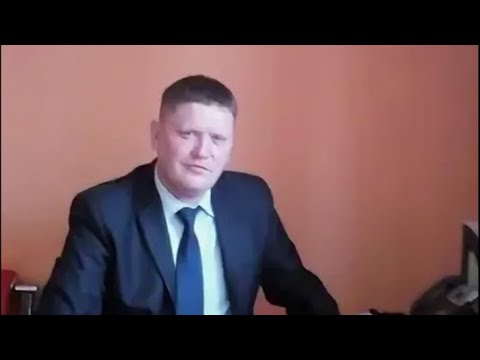 Памяти Володи Шафирова посвящается