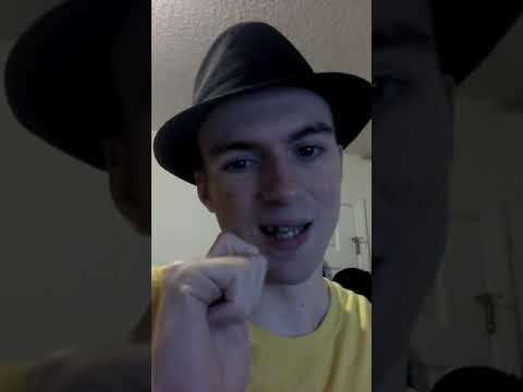 Animation Cinema Episode #23: The Science Television Film Quatrilogy