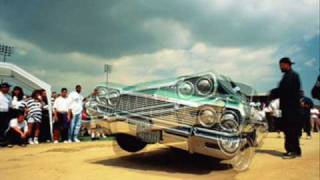 Big Wy , Roccett & Glasses Malone - Doors Open