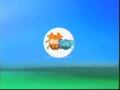 Nick Jr