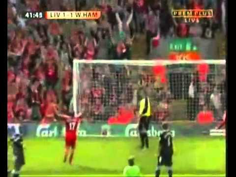 ★ Agger The Dagger - 50th Video Special! ★