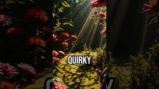 Discover faces in the wind! #funfact #pareidolia #wind