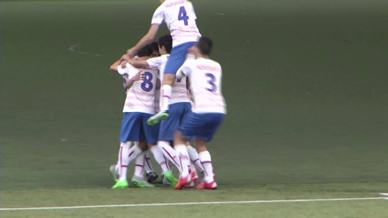 FC Porto-Padroense, 1-1