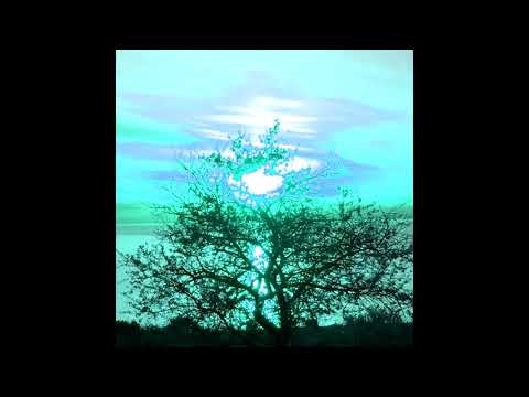 *free* bladee x daddex type beat 2020 - "worry" (prod. phxntxm)