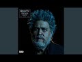Sacrifice (Remix)