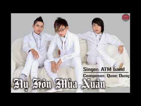 Thể hiện bởi ATM Band