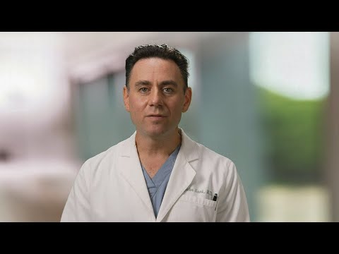 Learn More About Focused Ultrasound Treatment