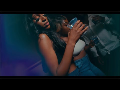 #hustle#payoff#Dreams#9ja#Africa#Afrobeat!^^^Jetplay - Hustle ft Jeje & kb posh