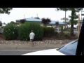 It S Alright Man Dancing To Tom Petty On The Street Video Street Dancer Comedy Dancing