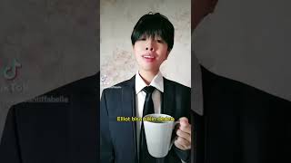 Download lagu KETIKA BOCAH MAUT KEPENGEN PUNYA ADEK...#POV #shorts IB : @EhLija mp3 Download lagu KETIKA BOCAH MAUT KEPENGEN PUNYA ADEK...#POV #shorts IB : @EhLija mp3