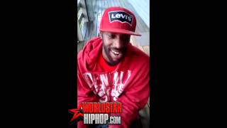 Condolences For This Man's Brain: How Many Minutes