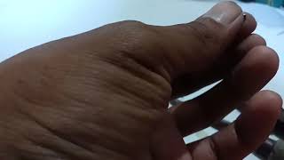 Download lagu CARA BUAT RING GELANG UNTUK BURUNG KECIL mp3 Download lagu CARA BUAT RING GELANG UNTUK BURUNG KECIL mp3