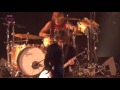 Foo Fighters - All My Life @ T in the Park 2011 ...