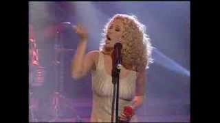 MARTA SÁNCHEZ &quot;DE MUJER A MUJER&quot;