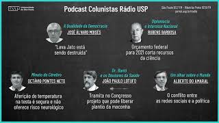 Miniatura do vídeo