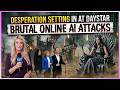 Daystar Rachel S Rebellious Reign