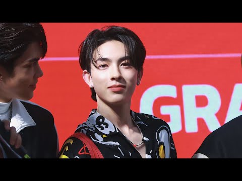 [ONGLEE FANCAM] 230729 PROXIE  - เจ็บอยู่ (Hurting) #NintendoSwitch #PROXIEOnglee