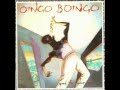 Who Do You Want To Be? -Oingo Boingo (1080p)