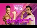 EMV 1 Bloodsport