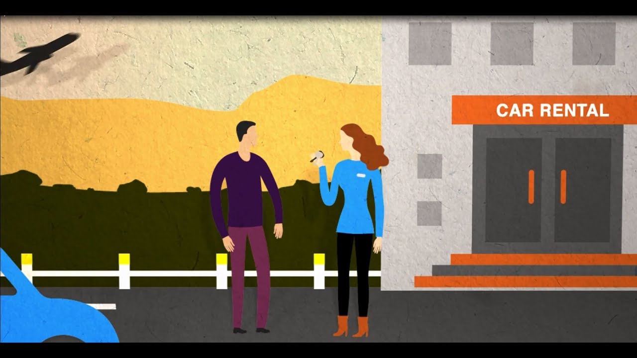 What are topics in number theory? Tipseri