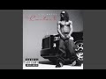 Grown Man - Lil Wayne - Topic Grown Man