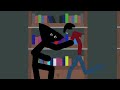 Boisvert Room Vs Filename2 Baldi S Basic