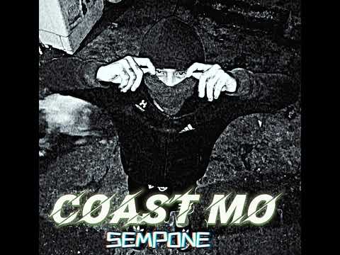 SEMP-ONE-Coast mo(OFFICIAL AUDIO)