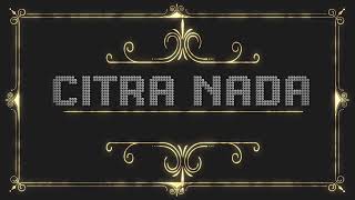 Download lagu NYAWANG GUNUNG ~ CEK SOUND || CITRA NADA LIVE DESA SLATRI PILANG - LARANGAN - BREBES mp3 Download lagu NYAWANG GUNUNG ~ CEK SOUND || CITRA NADA LIVE DESA SLATRI PILANG - LARANGAN - BREBES mp3