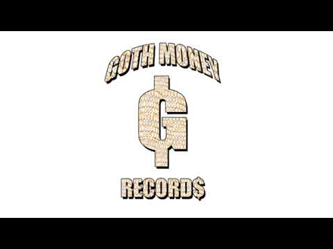 Hunned Mill - Shine Me Down (feat. Black Kray)