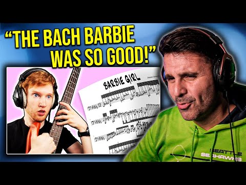 YouTube Thumbnail