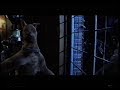 Scooby Doo 2002 Trailer VHS Capture