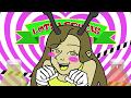 LOTSA FRUTAS COMMERCIAL JINGLE